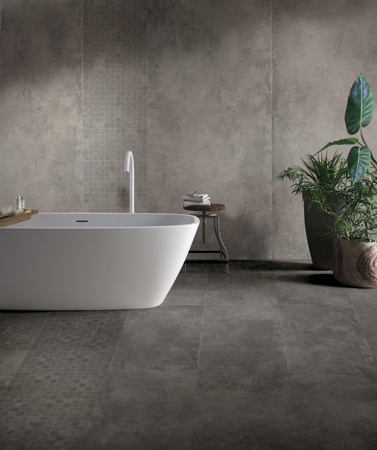 Beton