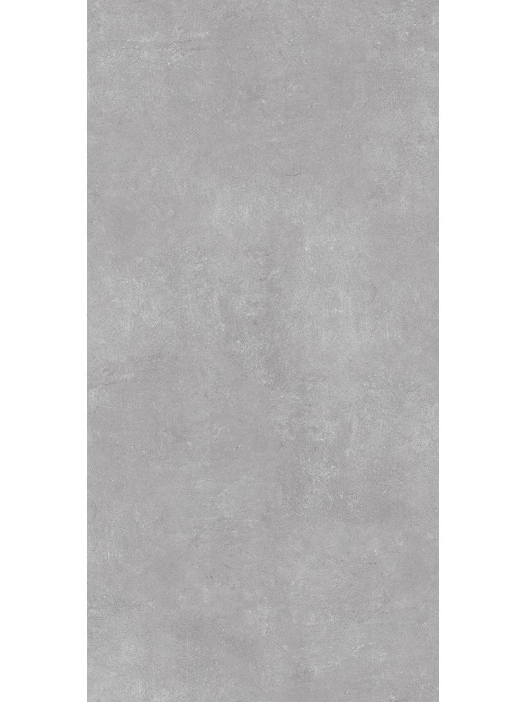 Society 60/120