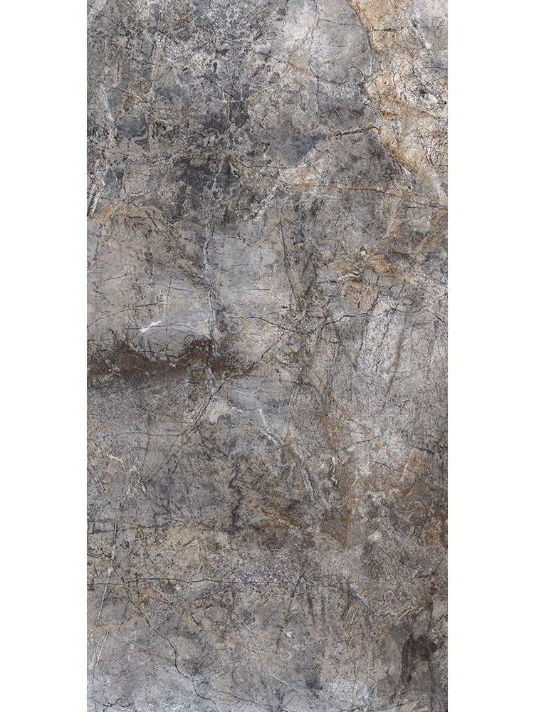 Metins Marble 60/120