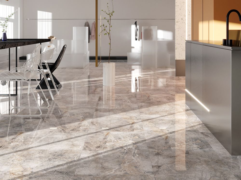Metins Marble 60/120