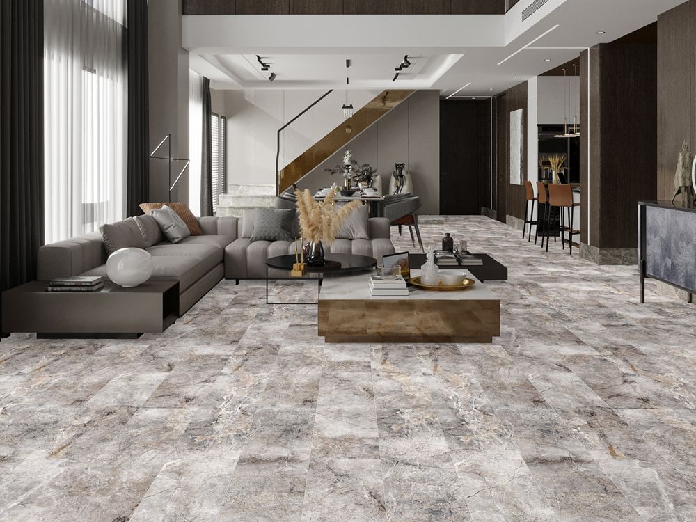 Metins Marble 60/120