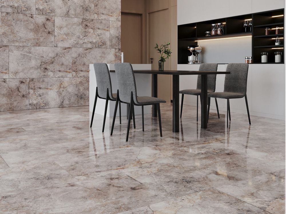 Metins Marble 60/120