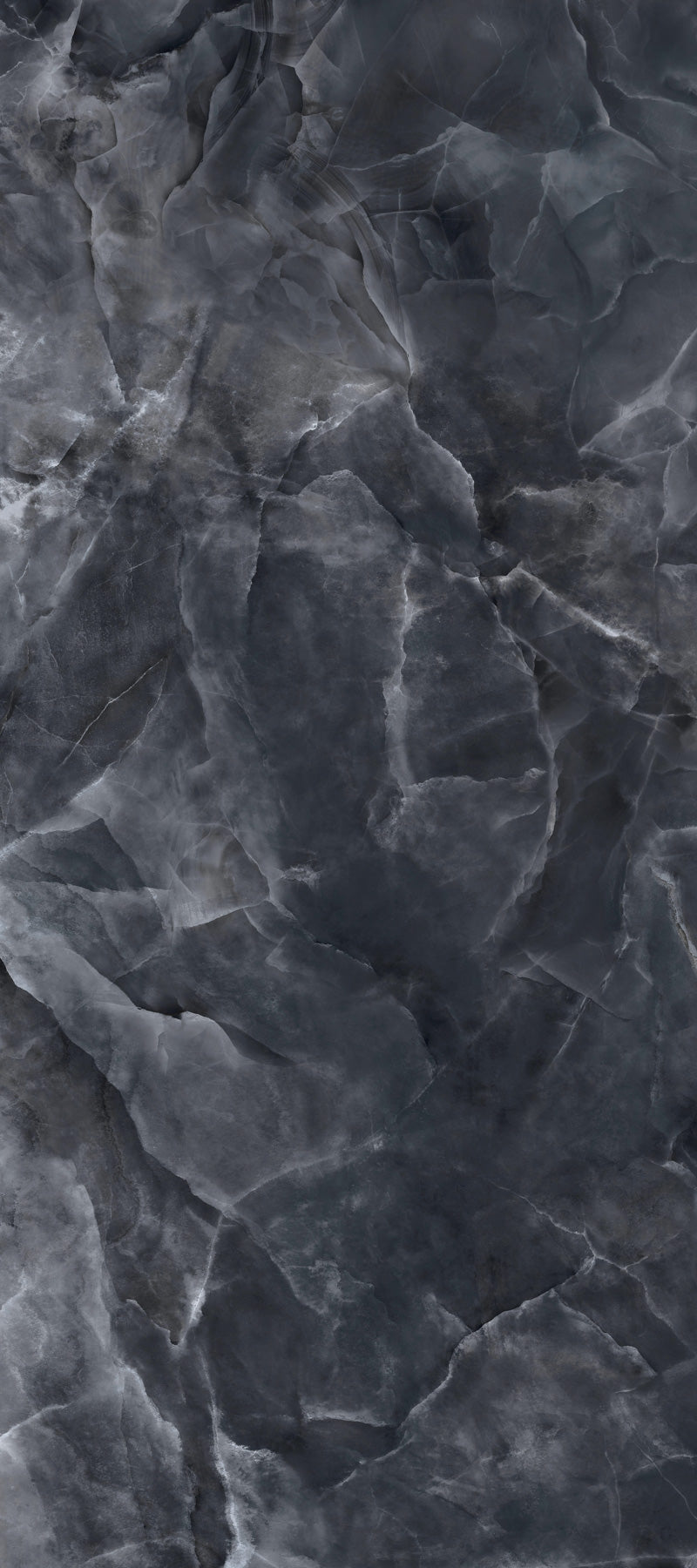 Onyx