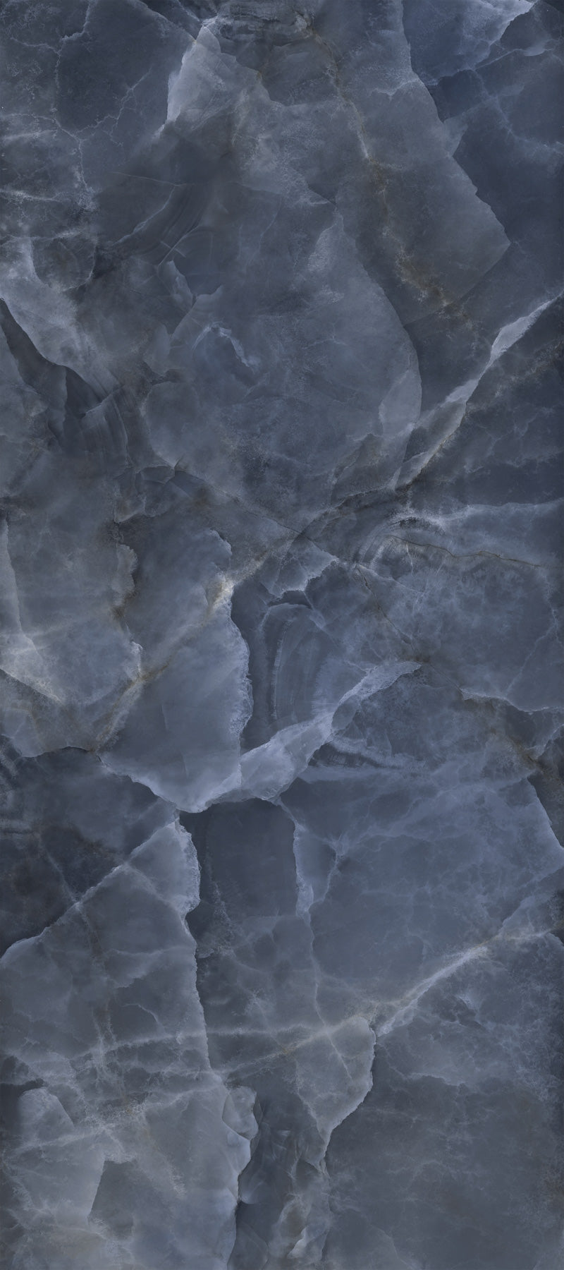 Onyx