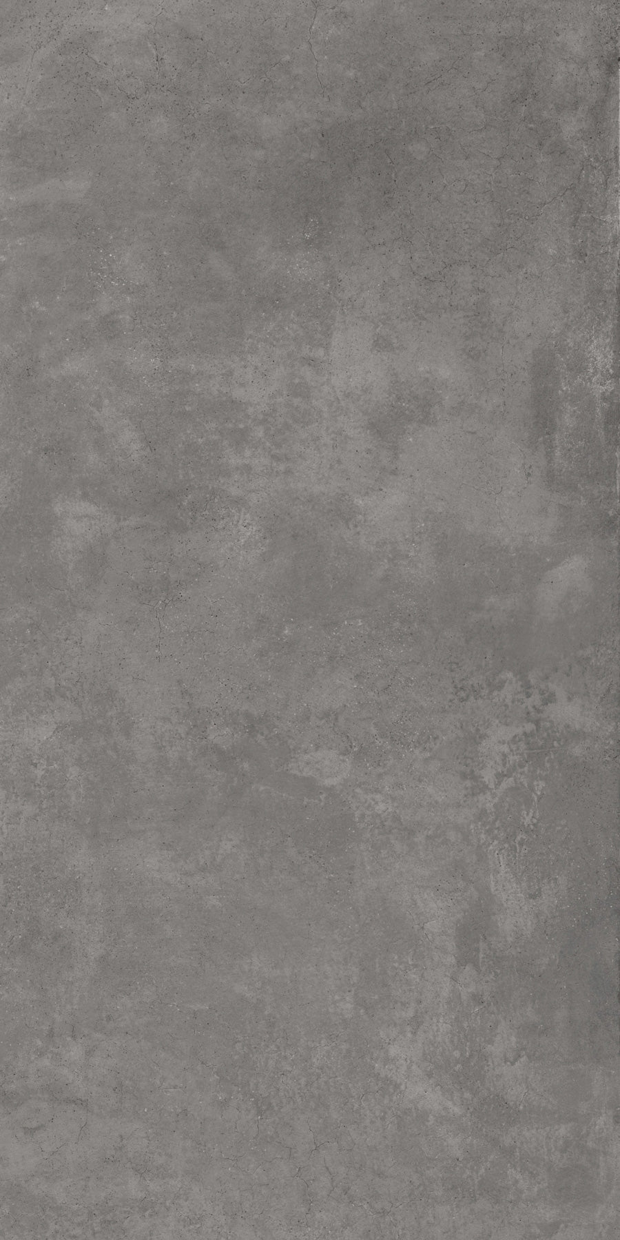 Beton