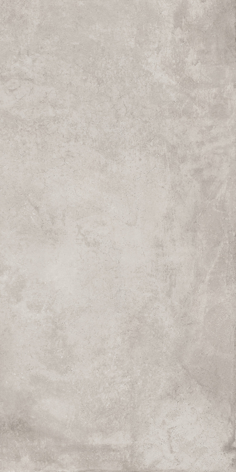 Beton