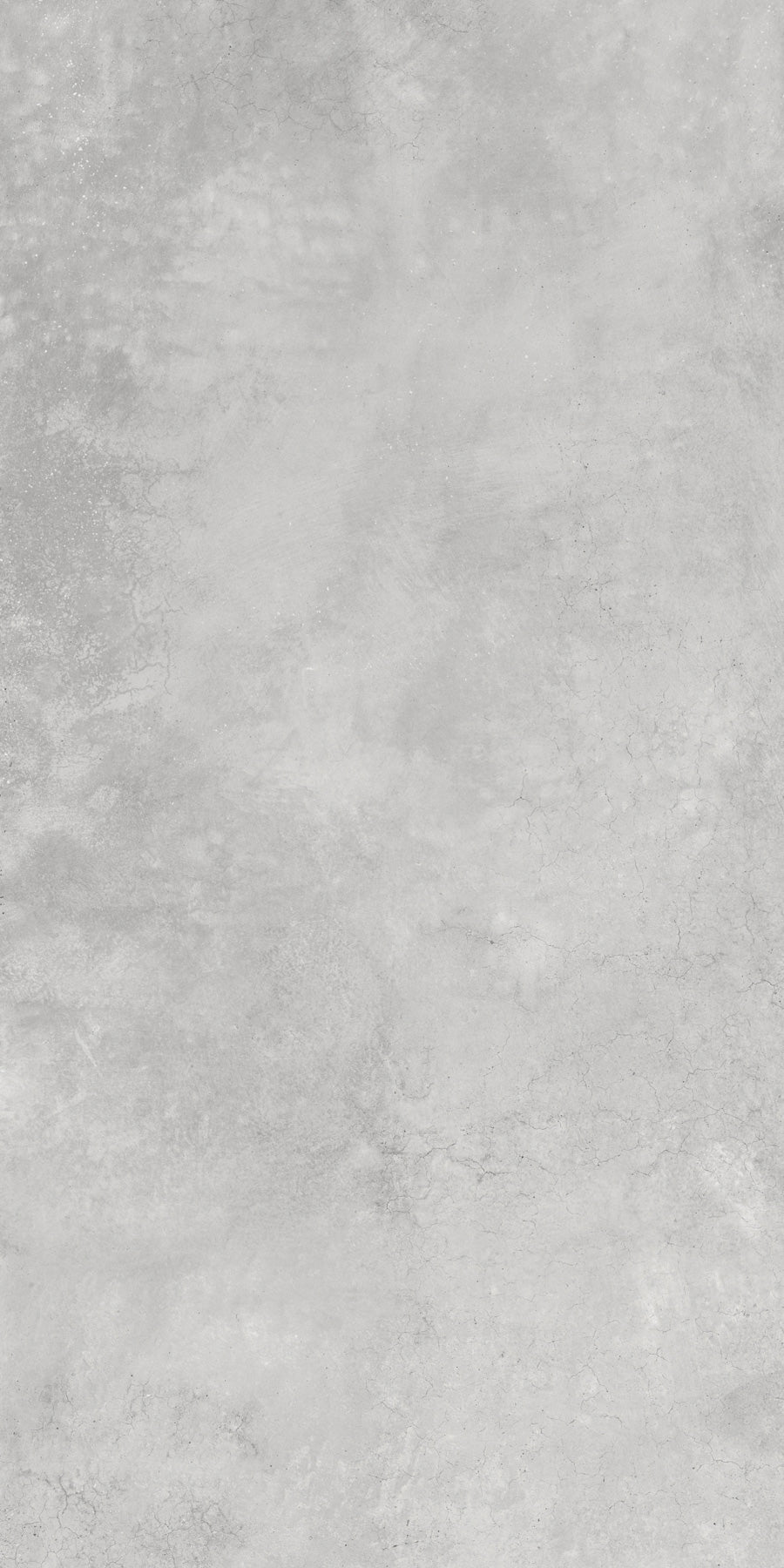 Beton