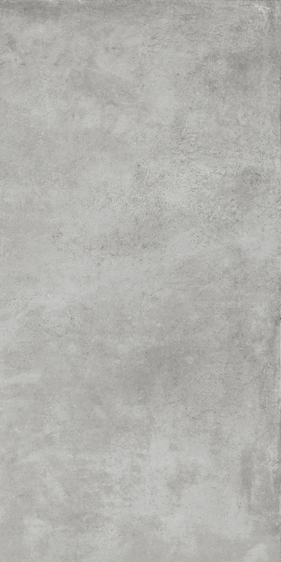 Beton