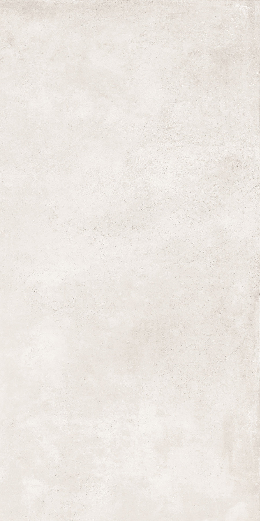 Beton