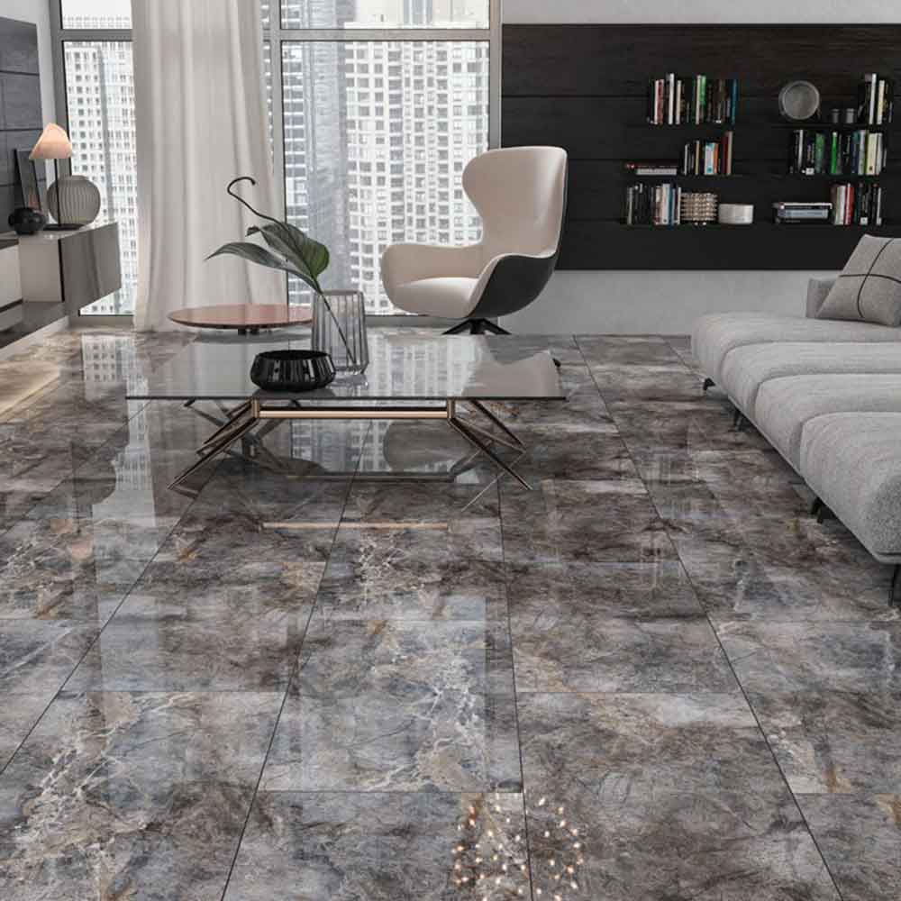 Metins Marble 60/120