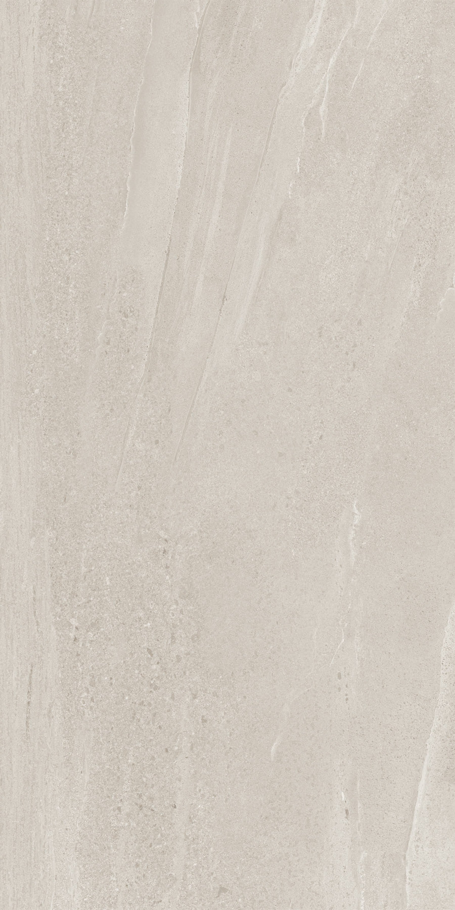 Sahara