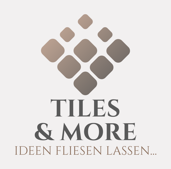 Tiles and more - Ideen Fliesen lassen